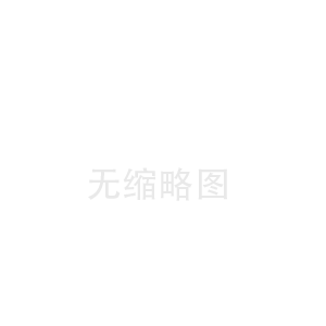 監控立桿防風性能測試的軌范